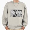 ssrcooversized sweatshirtmens 01oatmeal heatherfrontsquare productx1000 8 - ITZY Merch