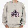 ssrcooversized sweatshirtmens 01oatmeal heatherfrontsquare productx1000 9 - ITZY Merch