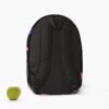 urbackpack back scalewide portrait750x1000 1 - ITZY Merch
