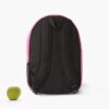 urbackpack back scalewide portrait750x1000 4 - ITZY Merch