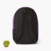 urbackpack back scalewide portrait750x1000 5 - ITZY Merch