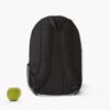 urbackpack back scalewide portrait750x1000 9 - ITZY Merch