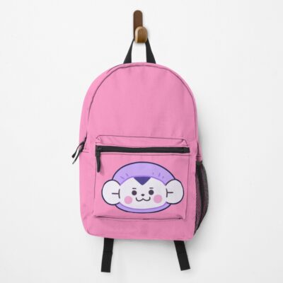 ITZY Wdzy Ryujin Backpack