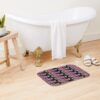 urbathmat context smallsquare1000x1000.1u5 1 - ITZY Merch
