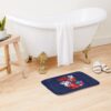 urbathmat context smallsquare1000x1000.1u5 10 - ITZY Merch