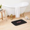 urbathmat context smallsquare1000x1000.1u5 11 - ITZY Merch