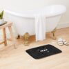 urbathmat context smallsquare1000x1000.1u5 2 - ITZY Merch