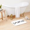 urbathmat context smallsquare1000x1000.1u5 3 - ITZY Merch