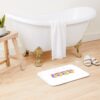 urbathmat context smallsquare1000x1000.1u5 5 - ITZY Merch