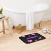 urbathmat context smallsquare1000x1000.1u5 6 - ITZY Merch