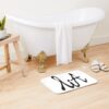 urbathmat context smallsquare1000x1000.1u5 7 - ITZY Merch