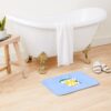 urbathmat context smallsquare1000x1000.1u5 8 - ITZY Merch