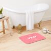 urbathmat context smallsquare1000x1000.1u5 9 - ITZY Merch