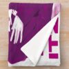 urblanket medium foldwide portraitx1000.1u8 1 - ITZY Merch