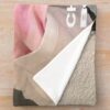 urblanket medium foldwide portraitx1000.1u8 10 - ITZY Merch
