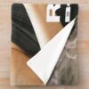 urblanket medium foldwide portraitx1000.1u8 11 - ITZY Merch