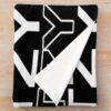 urblanket medium foldwide portraitx1000.1u8 12 - ITZY Merch