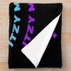urblanket medium foldwide portraitx1000.1u8 2 - ITZY Merch