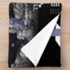 urblanket medium foldwide portraitx1000.1u8 3 - ITZY Merch