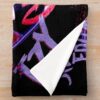 urblanket medium foldwide portraitx1000.1u8 4 - ITZY Merch
