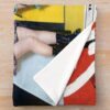 urblanket medium foldwide portraitx1000.1u8 5 - ITZY Merch