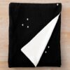 urblanket medium foldwide portraitx1000.1u8 7 - ITZY Merch
