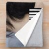 urblanket medium foldwide portraitx1000.1u8 8 - ITZY Merch