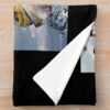 urblanket medium foldwide portraitx1000.1u8 9 - ITZY Merch