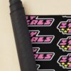 urdesk mat rolltall portrait750x1000 10 - ITZY Merch