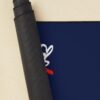 urdesk mat rolltall portrait750x1000 - ITZY Merch