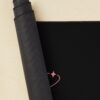 urdesk mat rolltall portrait750x1000 11 - ITZY Merch
