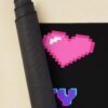 urdesk mat rolltall portrait750x1000 2 - ITZY Merch