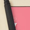 urdesk mat rolltall portrait750x1000 3 - ITZY Merch