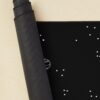 urdesk mat rolltall portrait750x1000 7 - ITZY Merch
