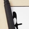 urdesk mat rolltall portrait750x1000 9 - ITZY Merch